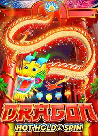 เล่นสนุกกับ jack slot ทดลองเล่นในโลกออนไลน์