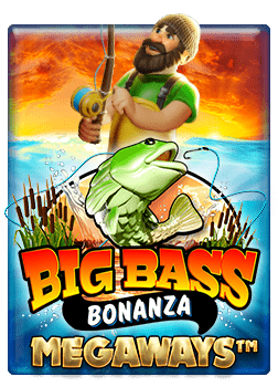 jack88 เครดิต ฟรี สนุกสุดฟินกับการทดลองเล่น