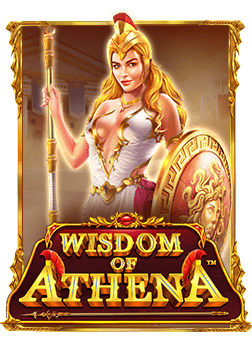 j9 สล็อตหมุน สล็อต ฟรี ถอน ได้ 2020: หาเงินง่ายๆ ที่นี่