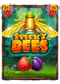 ivip9 เครดิต ฟรี เล่นง่าย ได้เงินจริง!