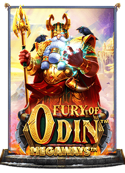 วิธีเล่น jack the giant hunter pg สุดเจ๋งที่ใครก็ต้องลอง