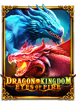 j89 สล็อตเอ เย่ น บา คา ร่า: สูตรการเล่นเพื่อชนะ