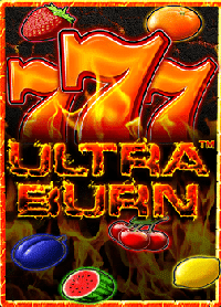 jack88 แจก เครดิต ฟรี สนุกสุดคุ้มกับเกมสล็อต PG