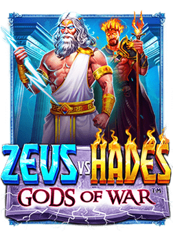 jack998 สมัคร: สูตรเล่นเกมสล็อตอย่างมือโปร