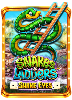 jack88 โปร โม ชั่ น ทดลองเล่น เกมสนุกเหนือจินตนาการ